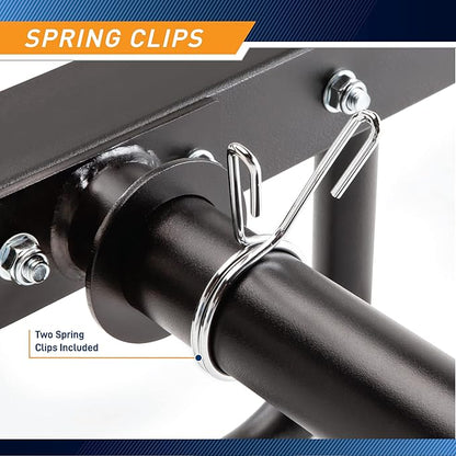 Marcy Olympic Hex Trap Bar Multiple Style Available