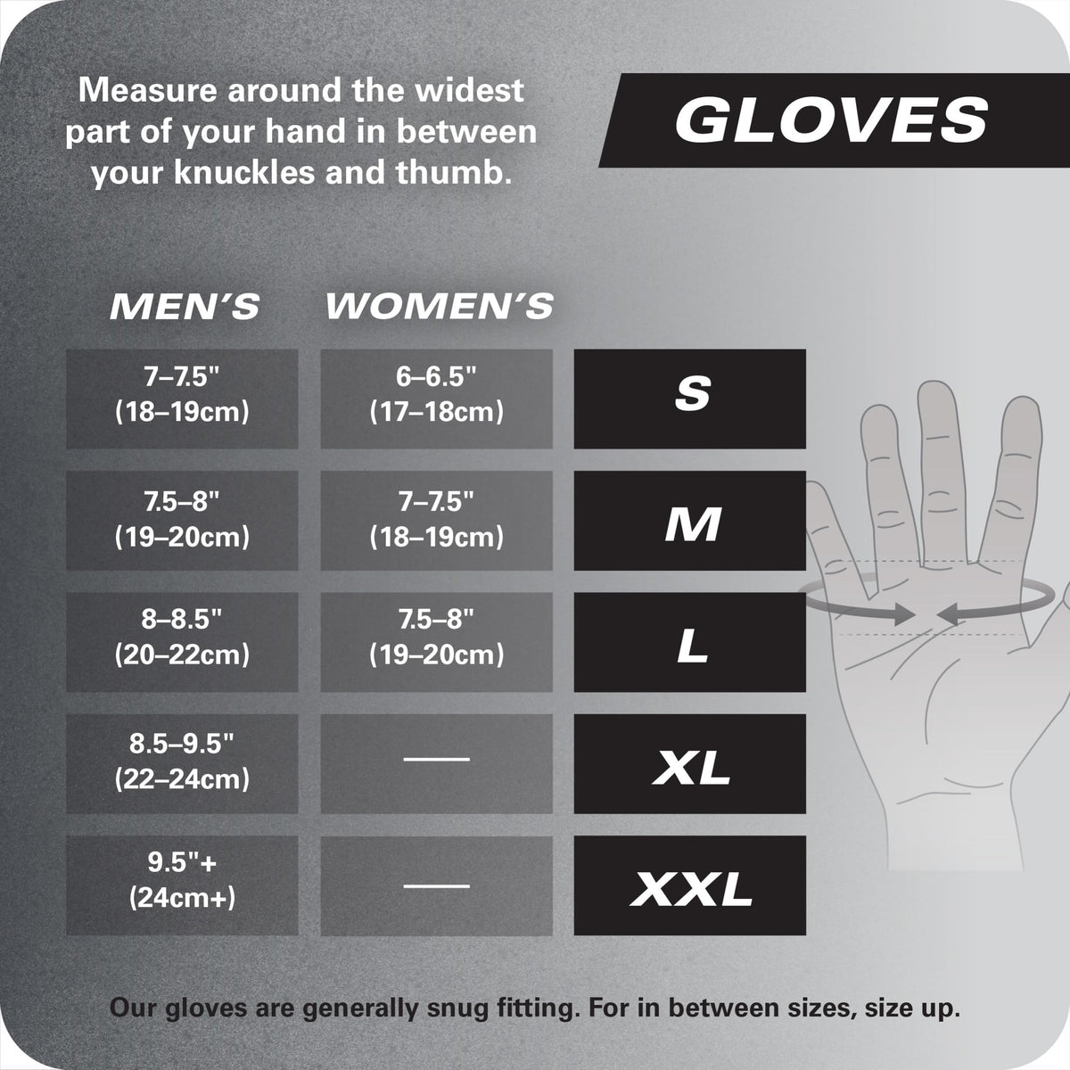 Harbinger Pro Wristwrap Gloves 3.0 - Enhanced Grip, Superior Wrist Support, Breathable 4-Way