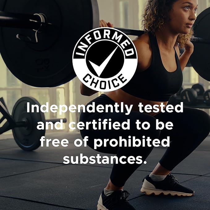 FITAID Zero, 5 Calorie, Number 1 Post-Workout Recovery Drink, Sugar Free, Keto Diet, BCAAs