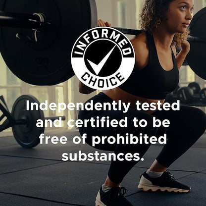 FITAID Zero, 5 Calorie, Number 1 Post-Workout Recovery Drink, Sugar Free, Keto Diet, BCAAs