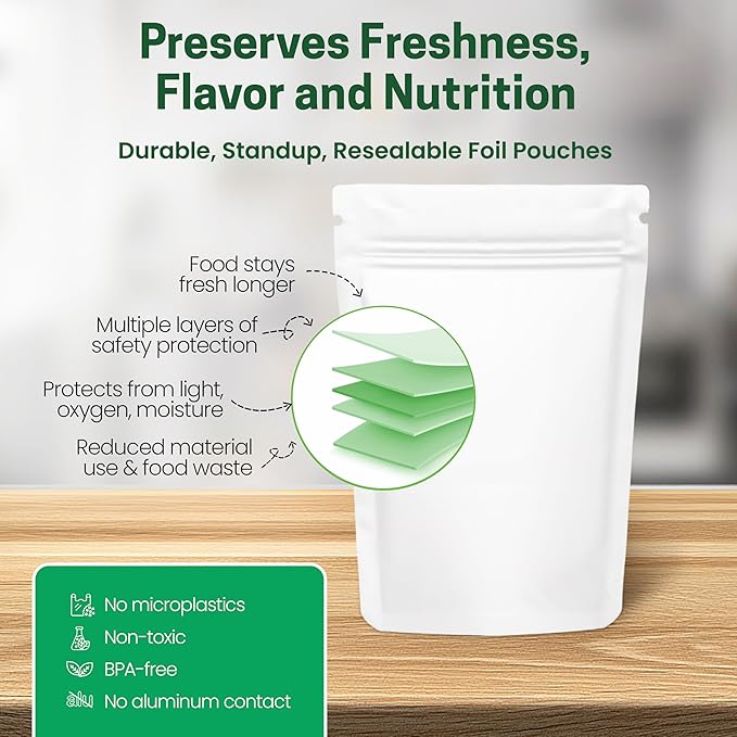 Z Natural Foods Goat Whey Protein Powder Concentrate - Undenatured, Unflavored, Pasture Raised Whey
