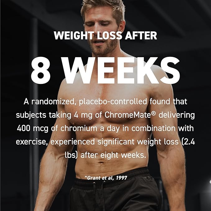 Kaged Clean Burn Powder | Strawberry Lemonade | Thermogenic Weight Management | Boost Metabolism |