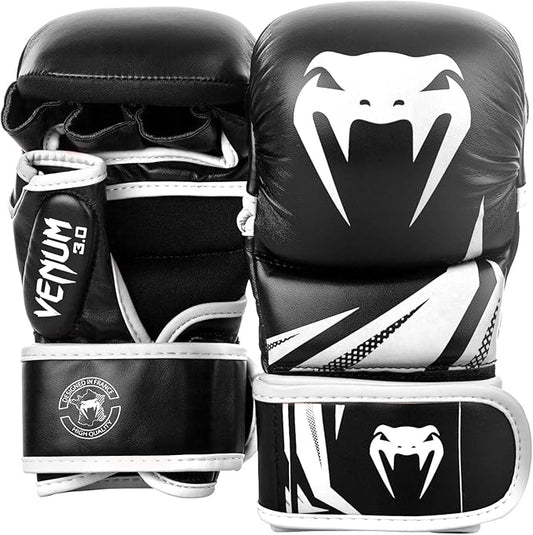 Venum Challenger 3.0 Sparring Gloves