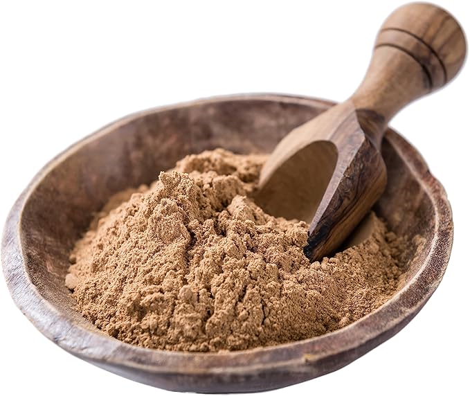 Antler Farms - 100% Grass Fed New Zealand Whey Protein Isolate, Peanut Butter Chocolate Flavor, 2