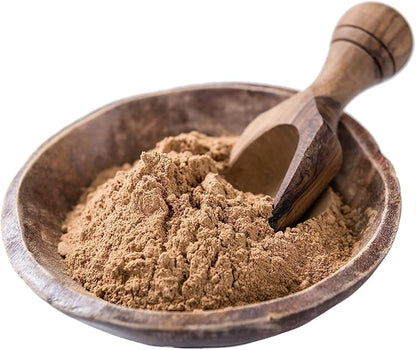 Antler Farms - 100% Grass Fed New Zealand Whey Protein Isolate, Peanut Butter Chocolate Flavor, 2