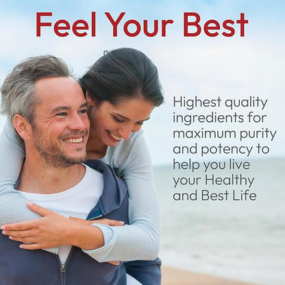 Nattokinase Supplement Nitric Oxide Capsules Beet Root Extract High Potency Lumbrokinase &