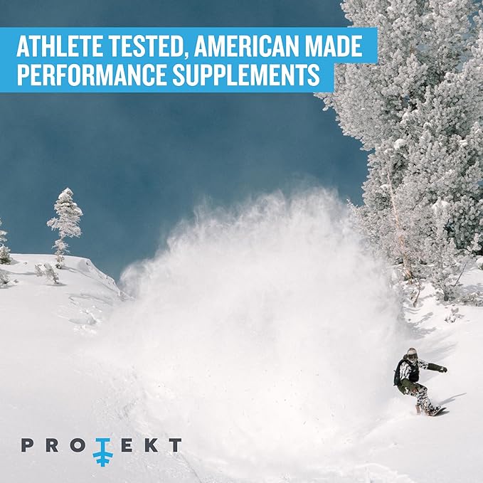Electrolyte Packets for Recovery & Hydration | Organic & Sugar-Free Electrolytes Drinks | Works