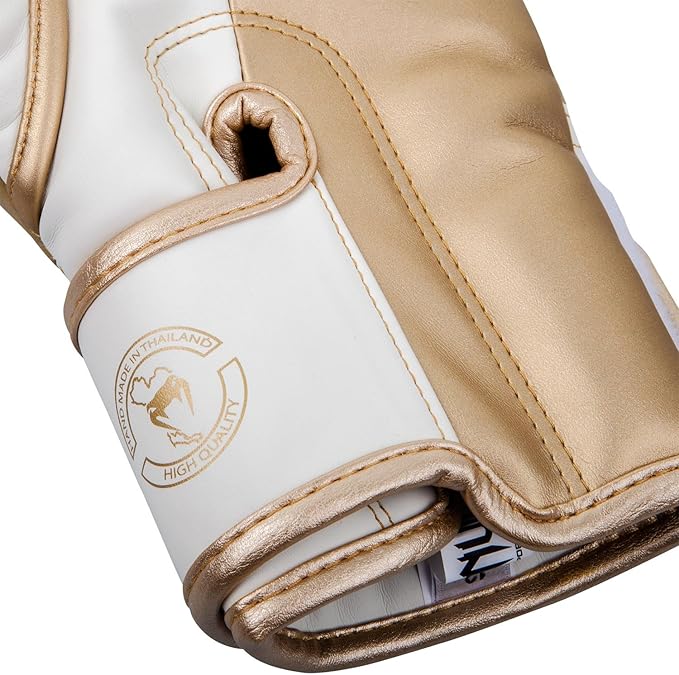 Venum Contender Boxing Gloves