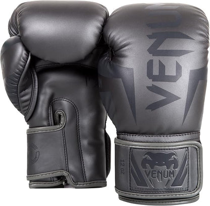 Venum Impact Boxing Gloves