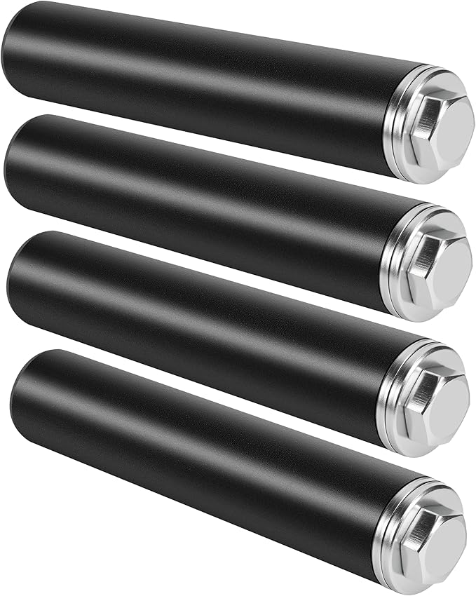 Weight Plate Holder, Weight Plate Storage Rack, Fitness Squat Rack Attachments, For Power Rack