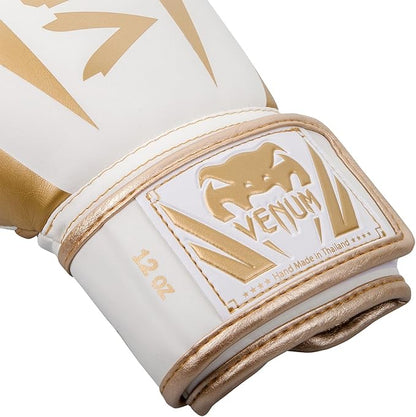 Venum Contender Boxing Gloves