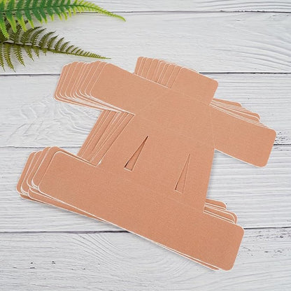 15 Pcs Precut Kinesiology Tape for Shoulder, Latex-Free Shoulder Tape for Pain Relief, Muscle