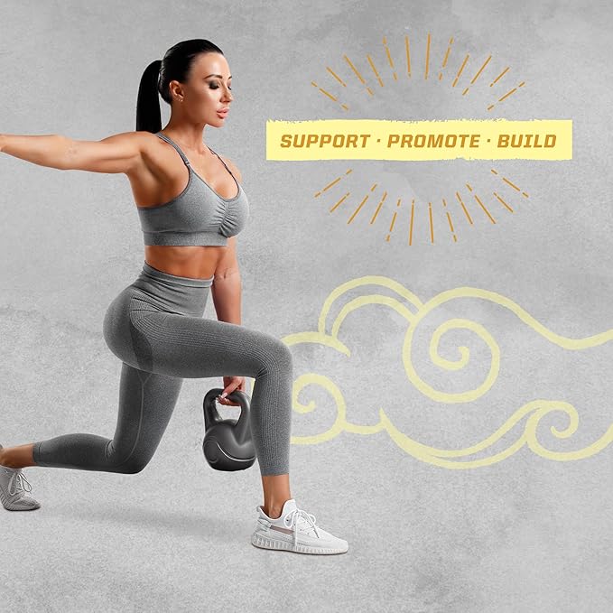 Creatine Monohydrate Powder Micronized PreWorkout Recovery Supplement Support Muscle Building