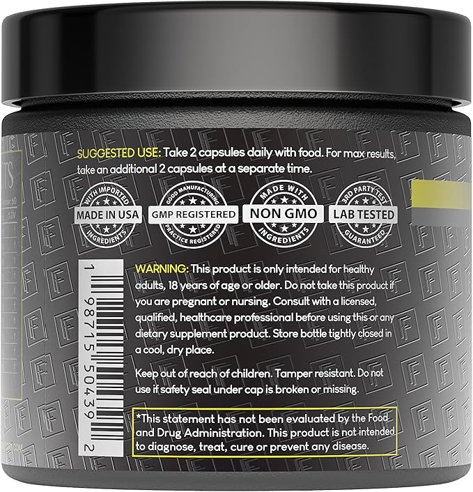 Melt Mode 10-in-1 Wellness Supplement with Green Tea Extract, L-Carnitine, CLA, Glucomannan, Apple