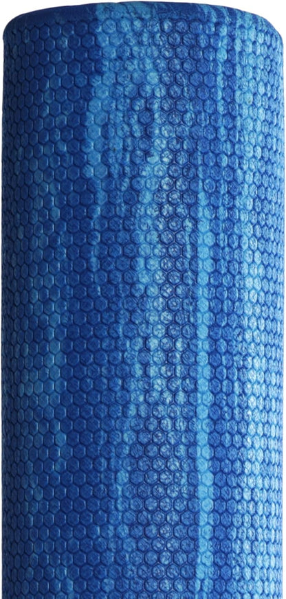 OPTP PRO-Roller Soft Density Foam Roller ??Low Density Soft Foam Roller for Physical Therapy