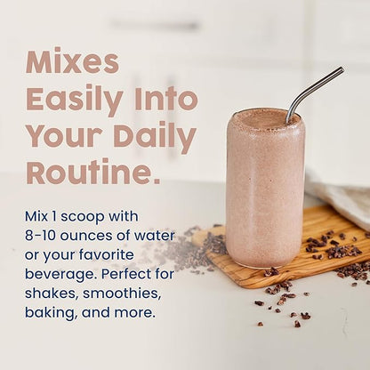 NativePath Complete Beef Protein Powder Isolate ??Grass-Fed, Pasture-Raised, Dairy & Lactose Free
