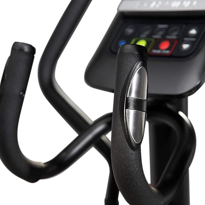 Schwinn Fitness Elliptical Machine