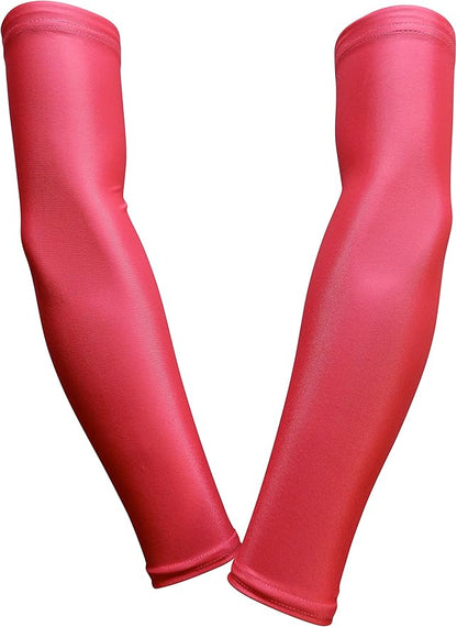 PAIR Compression Elbow Arm Sleeves