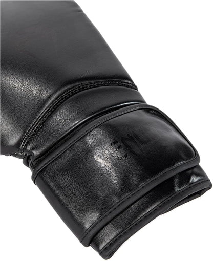 Venum Impact Boxing Gloves