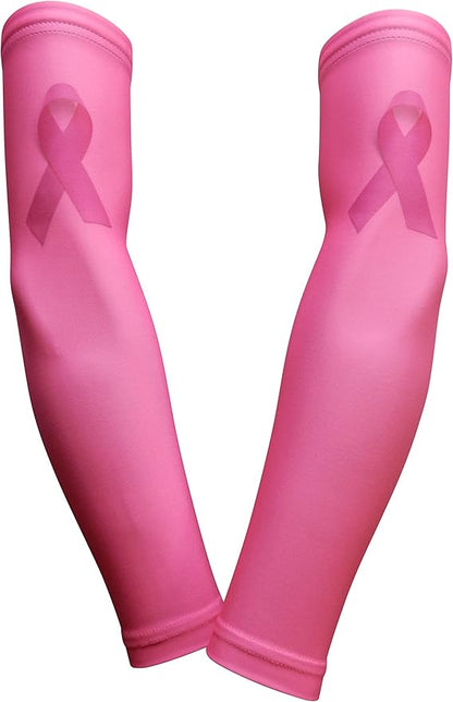 PAIR Compression Elbow Arm Sleeves