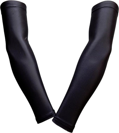 PAIR Compression Elbow Arm Sleeves