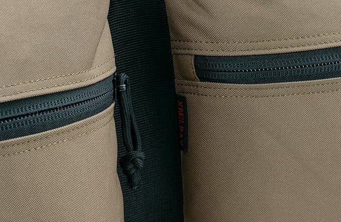 100L Large Military Duffle Bag Deployment Duffel Bag Sports Equipment Travel Luggage Bag with
