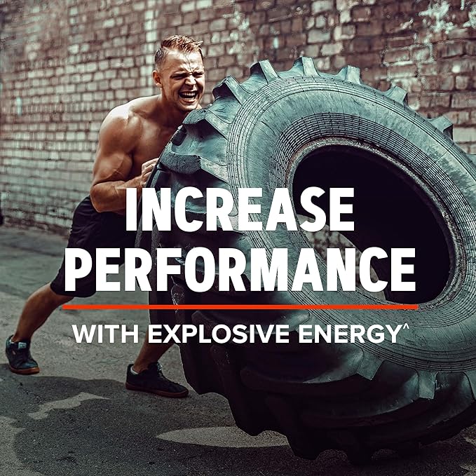 GNC AMP Creatine HCl 189, Targeted Muscle Builder and Recovery Supplement, Fast Absorbing