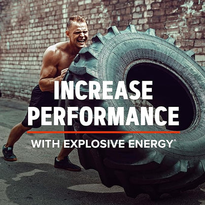 GNC AMP Creatine HCl 189, Targeted Muscle Builder and Recovery Supplement, Fast Absorbing