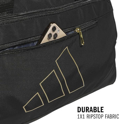 adidas Defender 5 Small Duffel