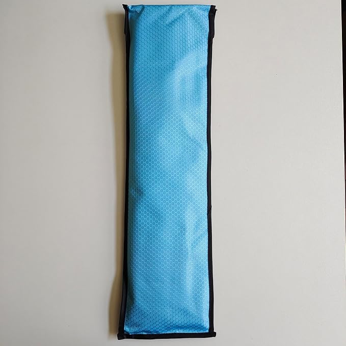 Mint's Colorful Life Delta Kite for Kids & Adults, Extremely Easy to Fly Kite, Best Kites for