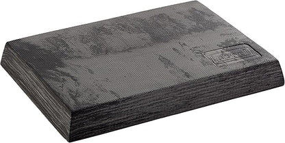 Balancefit Pad