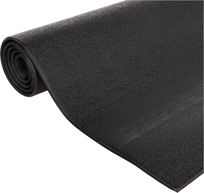 Home Gym, Workout Equipment with Leg Press, Exercise Equipment for Home with Pulley System, Home