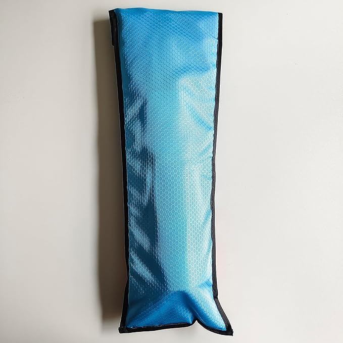 Mint’s Colorful Life Large Kite for Kids and Adults, Easy to Fly Single Line Beach Kites, Comes