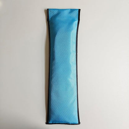 Mint's Colorful Life Mermaid Kite for Girls & Kids, Easiest to Fly Delta Kite