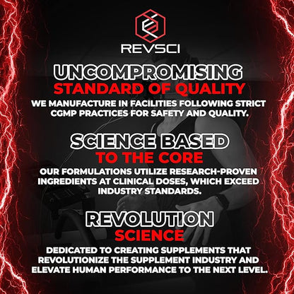 Anabolic Booster & Muscle Builder, T-GAINS Testosterone Supplement for Men, TRT Test Booster &
