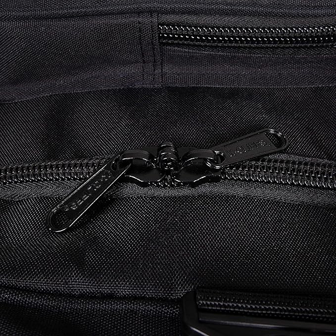 K-Cliffs Tactical Range Duffel Heavy Duty Large Gear Duffle Durable Quality Travel Sports Gym