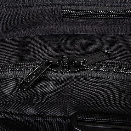 K-Cliffs Tactical Range Duffel Heavy Duty Large Gear Duffle Durable Quality Travel Sports Gym