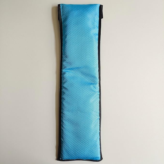 Mint's Colorful Life Delta Kite for Kids & Adults, Extremely Easy to Fly Kite, Best Kites for