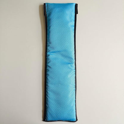Mint's Colorful Life Delta Kite for Kids & Adults, Extremely Easy to Fly Kite, Best Kites for